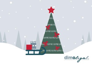 16_DimoLegal_Weihnachtskarte_ANSICHT-page-001