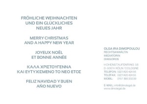 16_DimoLegal_Weihnachtskarte_ANSICHT-page-002